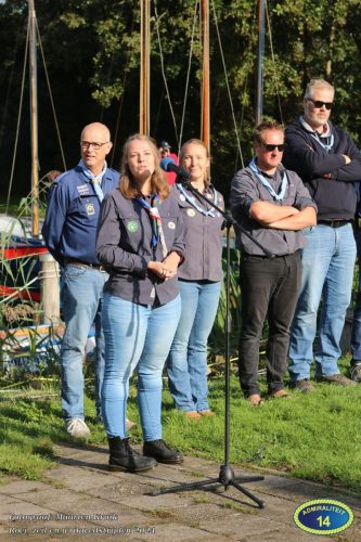 2024-09-14 MK IMG 5525