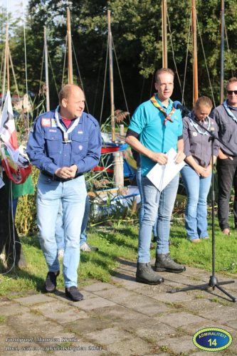 2024-09-14 MK IMG 5526