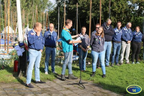 2024-09-14 MK IMG 5527