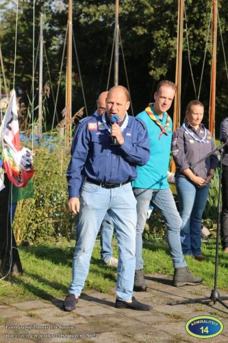 2024-09-14 MK IMG 5528