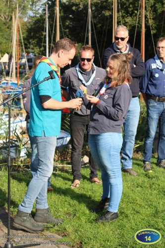 2024-09-14 MK IMG 5529