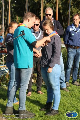 2024-09-14 MK IMG 5530