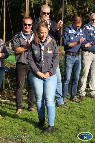 2024-09-14 MK IMG 5532