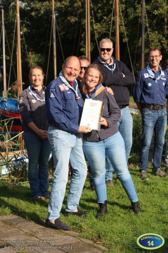 2024-09-14 MK IMG 5533