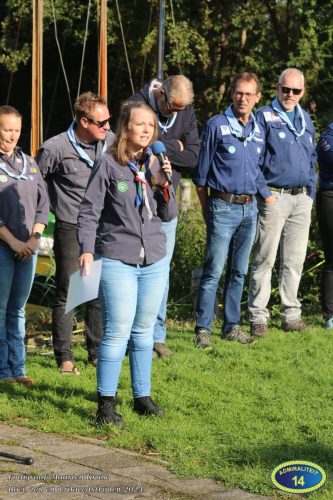 2024-09-14 MK IMG 5534