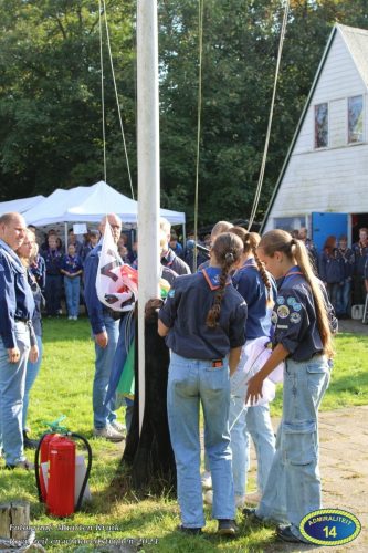 2024-09-14 MK IMG 5536