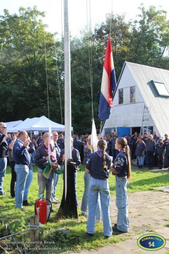 2024-09-14 MK IMG 5537