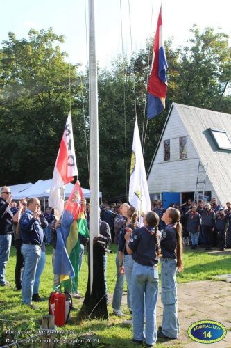 2024-09-14 MK IMG 5538