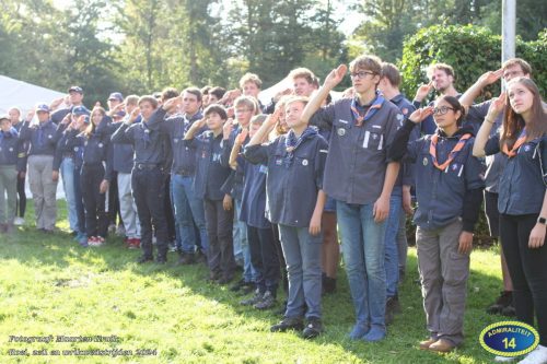 2024-09-14 MK IMG 5539