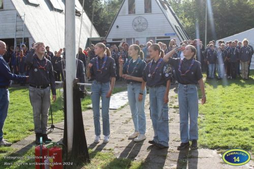 2024-09-14 MK IMG 5540