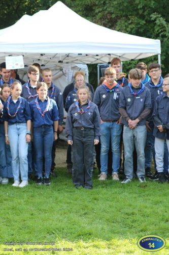 2024-09-14 MK IMG 5541