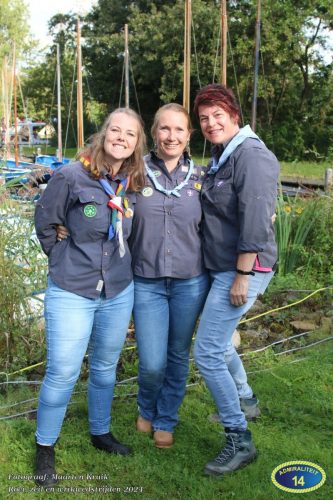 2024-09-14 MK IMG 5542