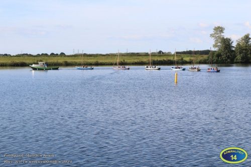 2024-09-14 MK IMG 5544