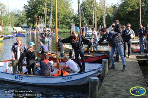 2024-09-14 MK IMG 5545