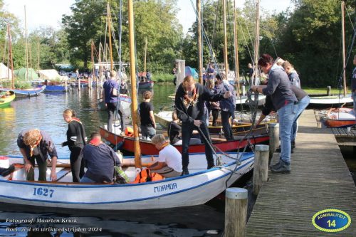 2024-09-14 MK IMG 5546