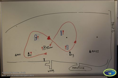 2024-09-14 MK IMG 5547