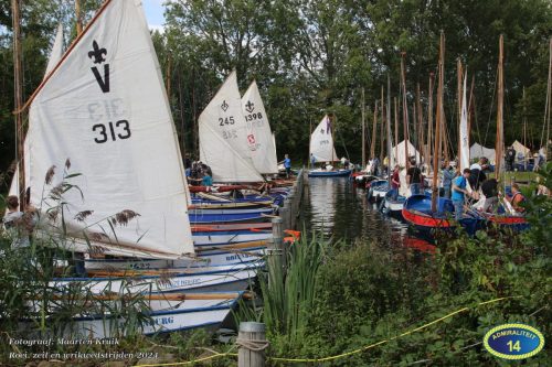 2024-09-14 MK IMG 5548