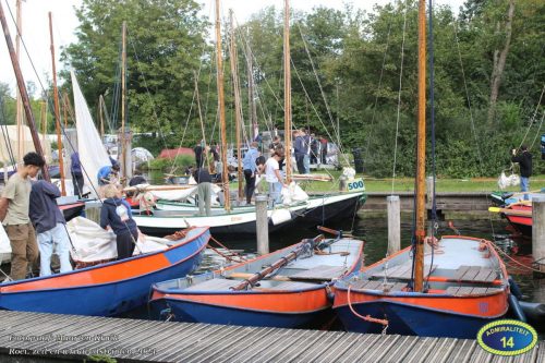 2024-09-14 MK IMG 5549