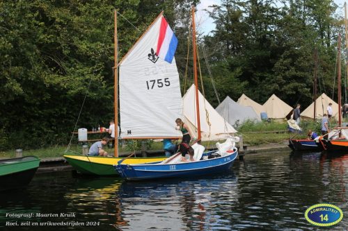 2024-09-14 MK IMG 5550