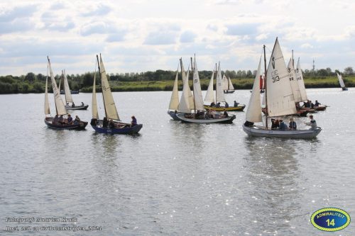 2024-09-14 MK IMG 5551