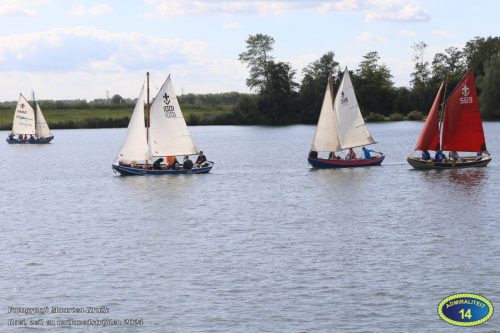 2024-09-14 MK IMG 5552