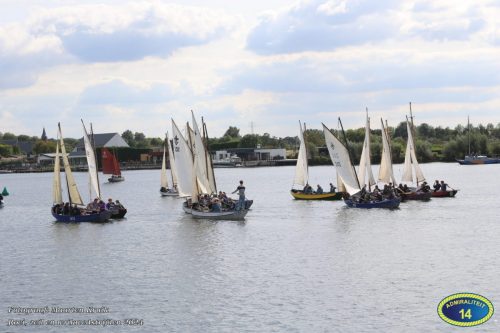 2024-09-14 MK IMG 5553