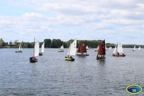 2024-09-14 MK IMG 5554