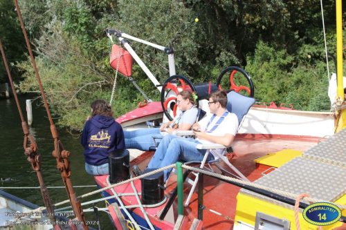 2024-09-14 MK IMG 5556