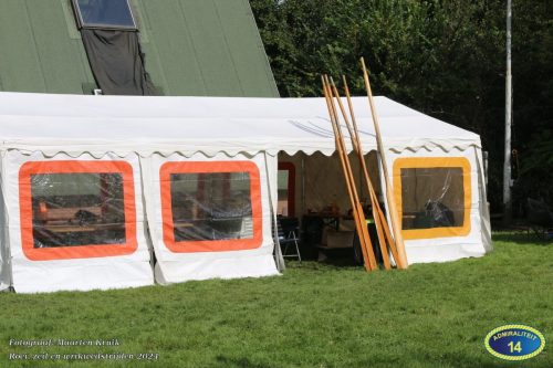 2024-09-14 MK IMG 5557