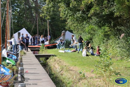 2024-09-14 MK IMG 5558