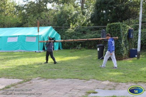 2024-09-14 MK IMG 5559