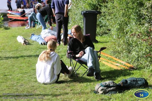 2024-09-14 MK IMG 5560