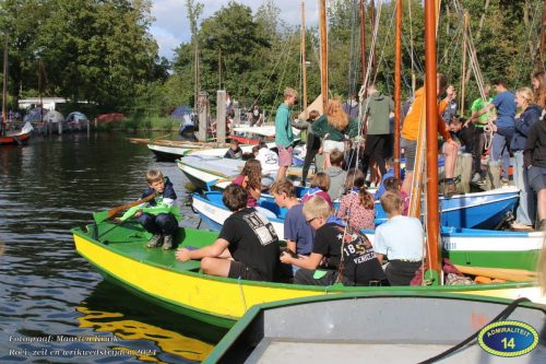 2024-09-14 MK IMG 5561