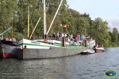 2024-09-14 MK IMG 5562