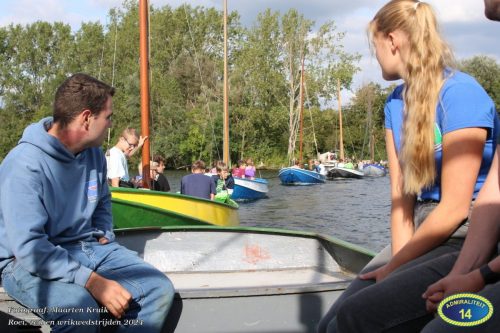 2024-09-14 MK IMG 5563