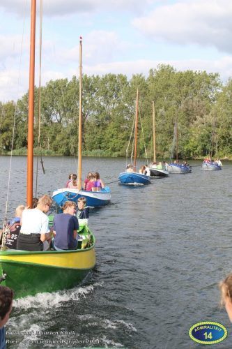 2024-09-14 MK IMG 5564