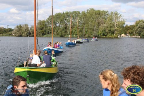 2024-09-14 MK IMG 5565