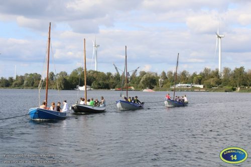 2024-09-14 MK IMG 5566