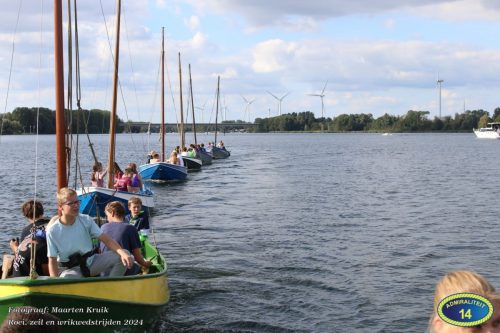 2024-09-14 MK IMG 5567