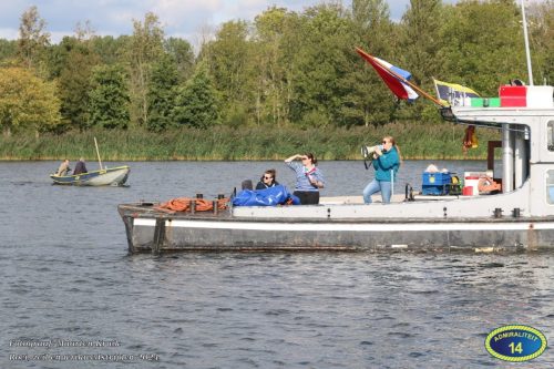 2024-09-14 MK IMG 5568