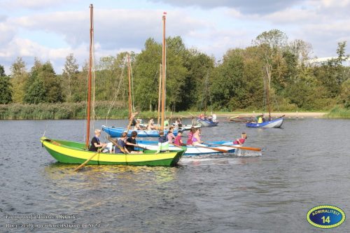 2024-09-14 MK IMG 5569