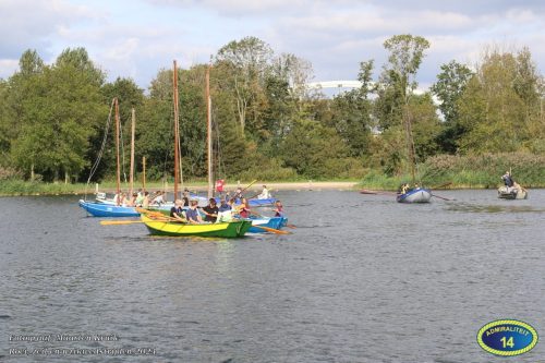 2024-09-14 MK IMG 5570