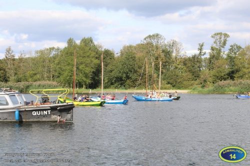 2024-09-14 MK IMG 5571