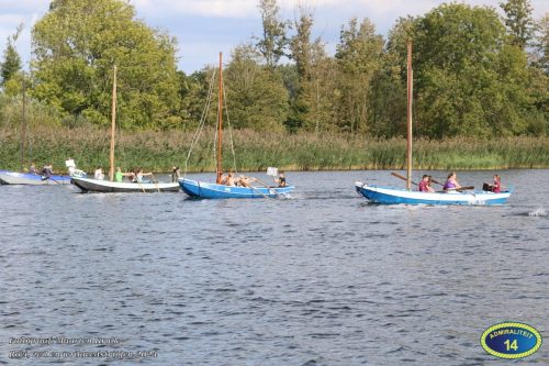 2024-09-14 MK IMG 5572