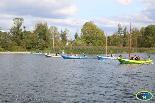 2024-09-14 MK IMG 5574