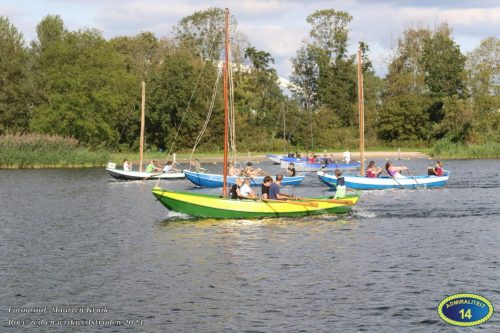 2024-09-14 MK IMG 5575