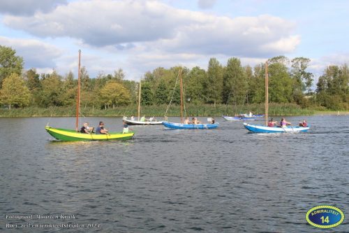 2024-09-14 MK IMG 5576