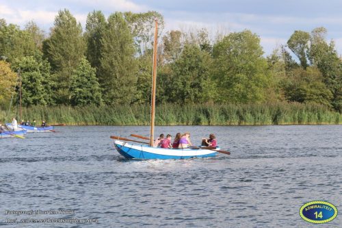 2024-09-14 MK IMG 5577