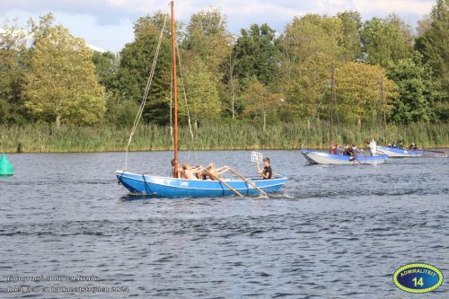 2024-09-14 MK IMG 5578