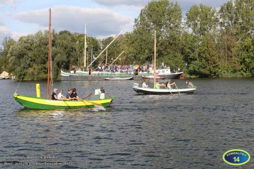 2024-09-14 MK IMG 5580